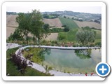 piscina naturale italia 13